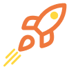創新