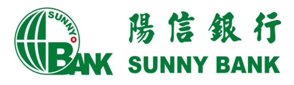 陽信銀行